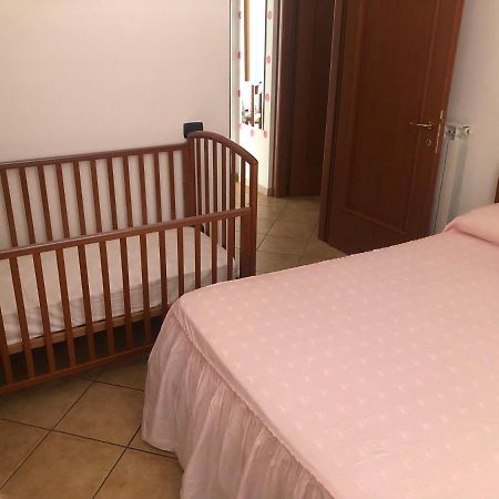 Princess House Ladispoli Extérieur photo