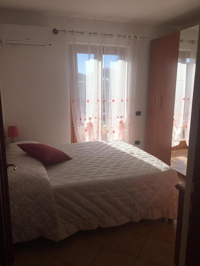 Princess House Ladispoli Extérieur photo