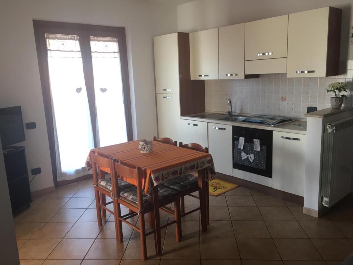 Princess House Ladispoli Extérieur photo