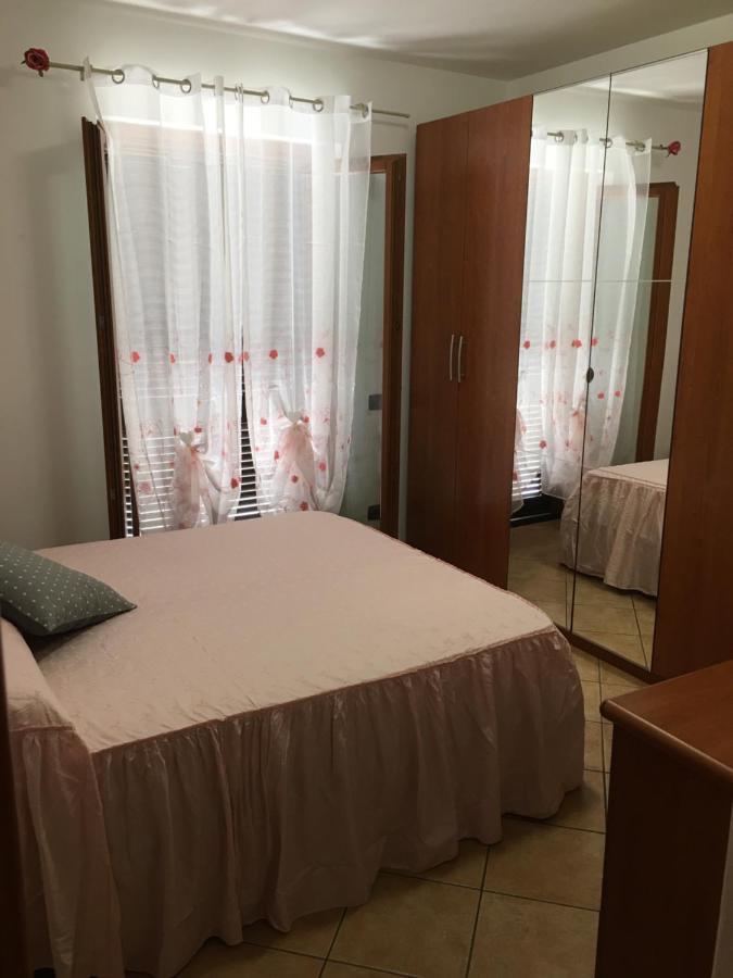 Princess House Ladispoli Extérieur photo