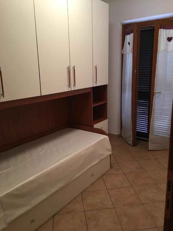 Princess House Ladispoli Extérieur photo